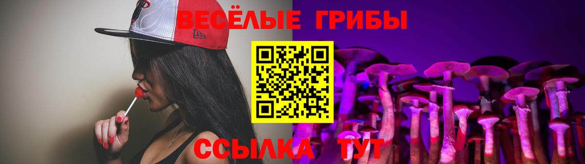 Галлюциногенные грибы Cubensis  Учалы  Псилоцибиновые грибы мухоморы 